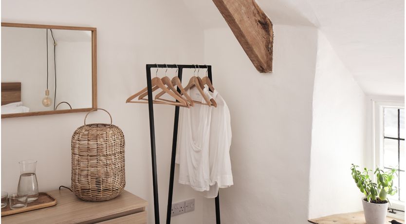 Photo of The Honey Bee