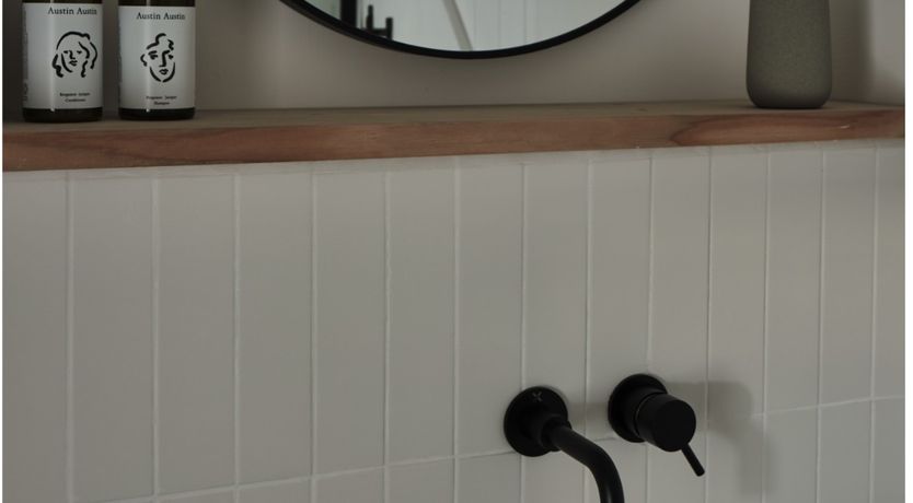 Photo of The Honey Bee