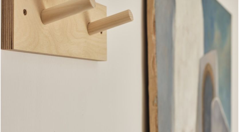 Photo of The Honey Bee