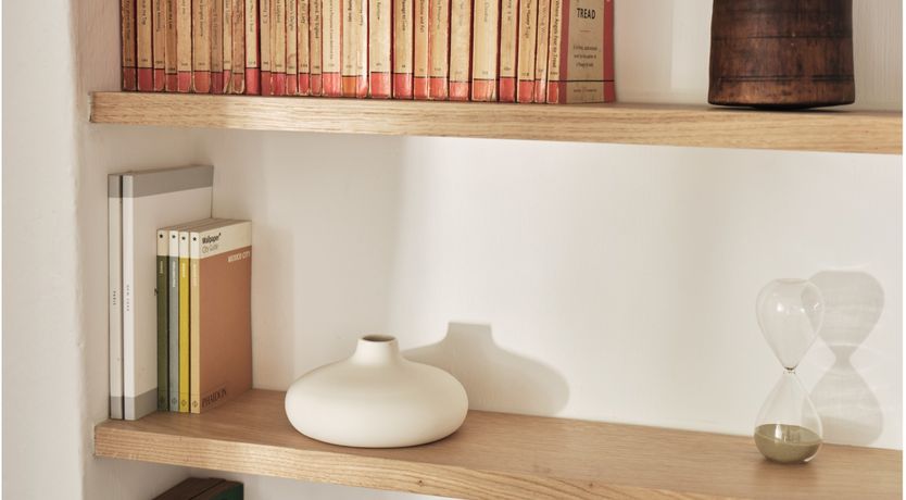 Photo of The Honey Bee