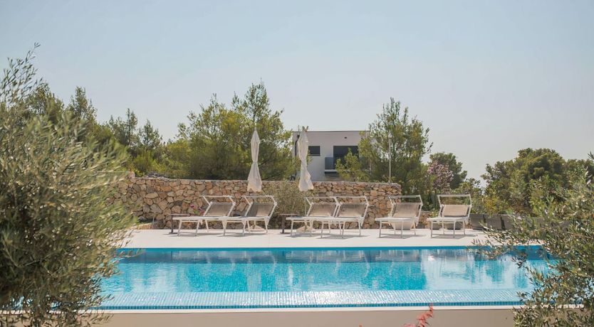 Photo of Sunbeams & Sea Views