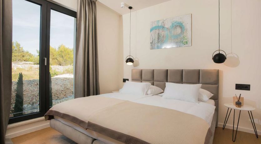 Photo of Sunbeams & Sea Views