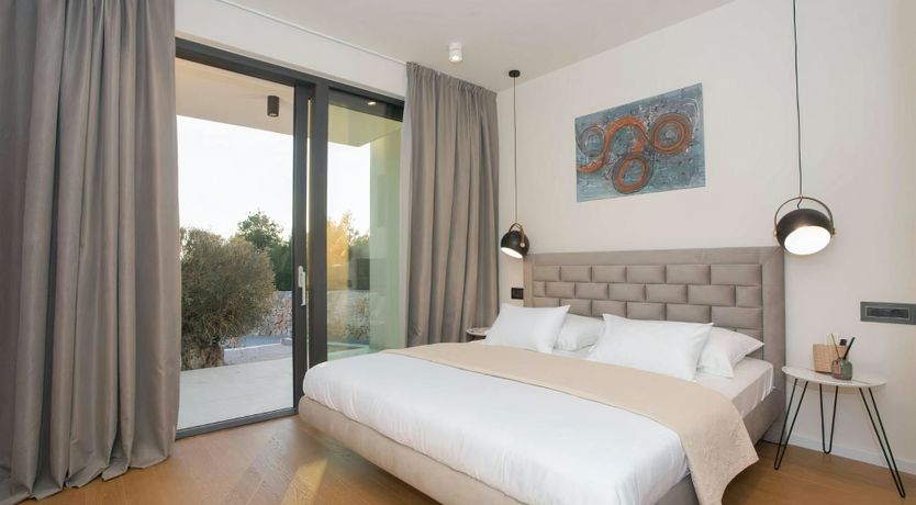 Photo of Sunbeams & Sea Views