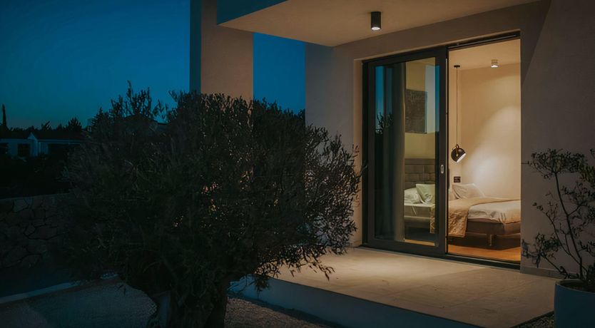 Photo of Sunbeams & Sea Views