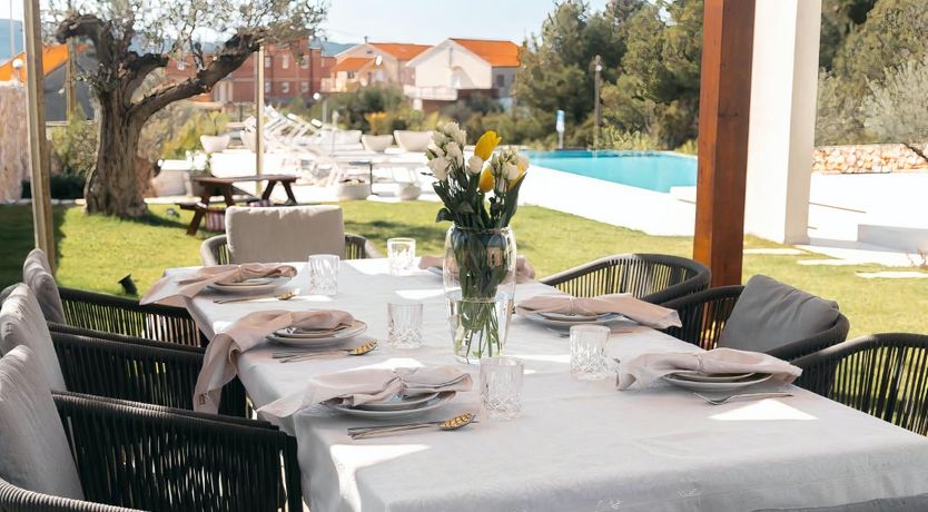 Photo of Sunbeams & Sea Views