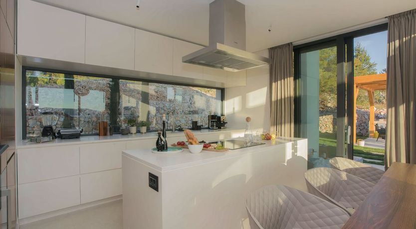 Photo of Sunbeams & Sea Views