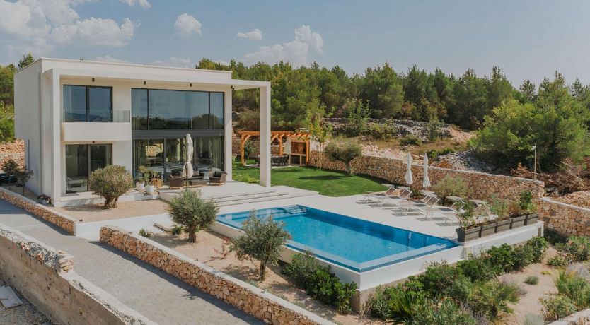 Photo of Sunbeams & Sea Views