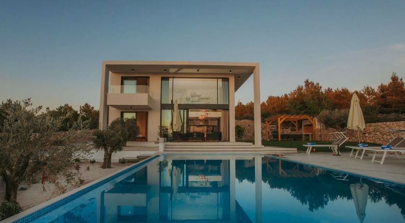 Photo of Sunbeams & Sea Views