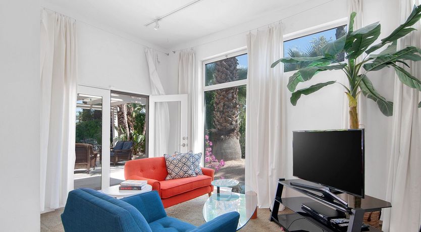 Photo of Money Trees