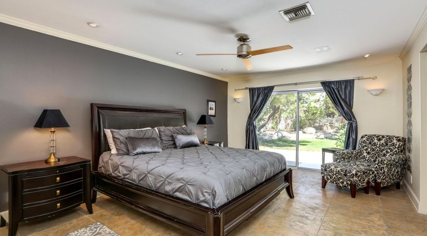 Photo of Money Trees