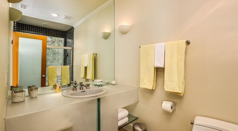 Photo of Money Trees