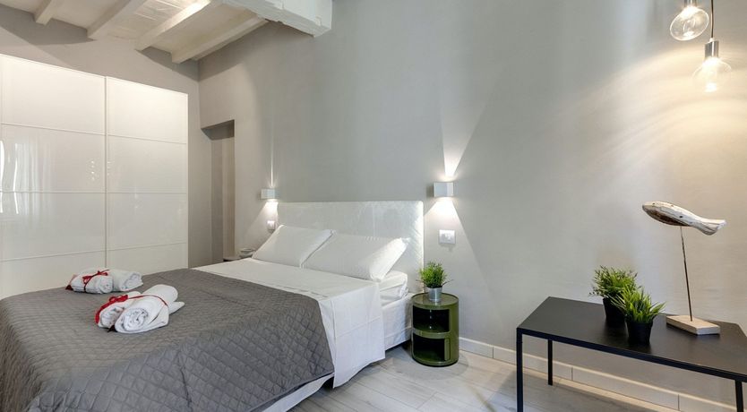 Photo of A Touch of Grey