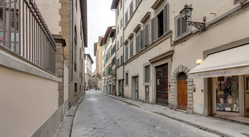 Photo of A Touch of Grey