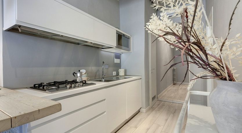 Photo of A Touch of Grey