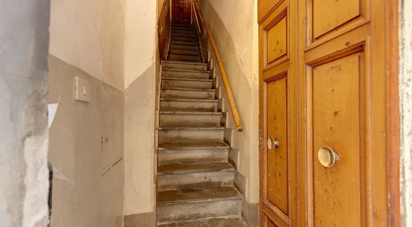 Photo of A Touch of Grey