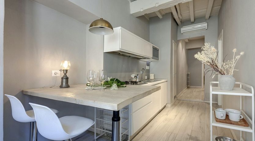 Photo of A Touch of Grey