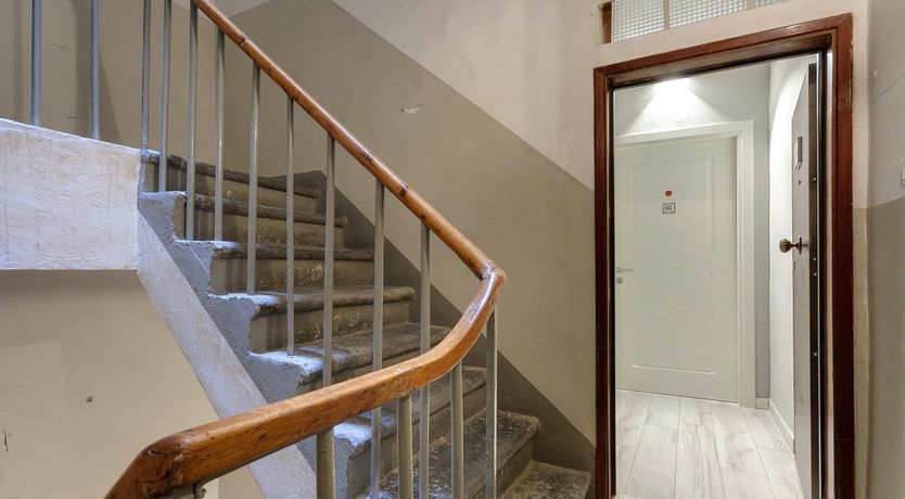 Photo of A Touch of Grey