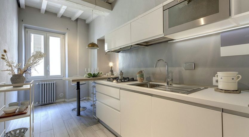 Photo of A Touch of Grey