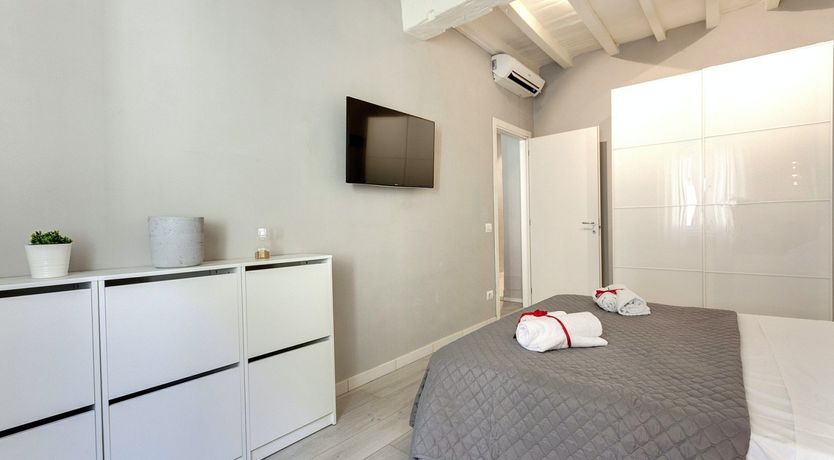 Photo of A Touch of Grey