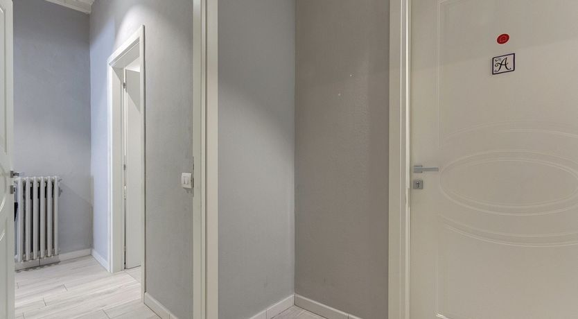 Photo of A Touch of Grey