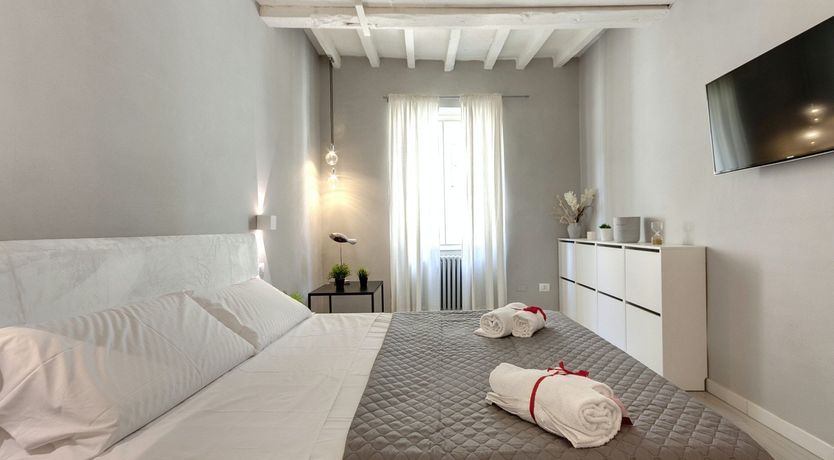 Photo of A Touch of Grey