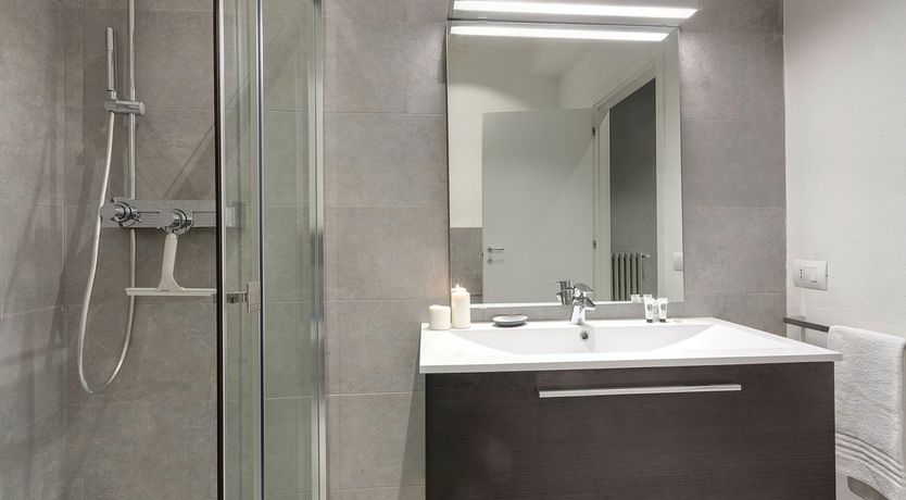 Photo of A Touch of Grey