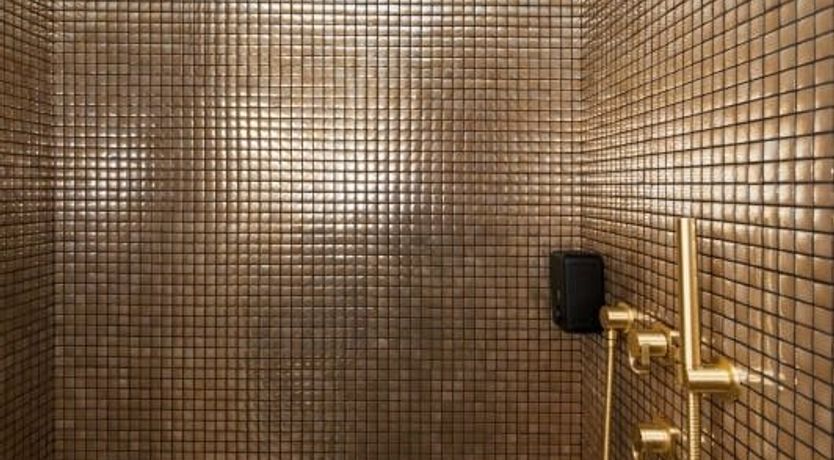 Photo of I Heart Paris