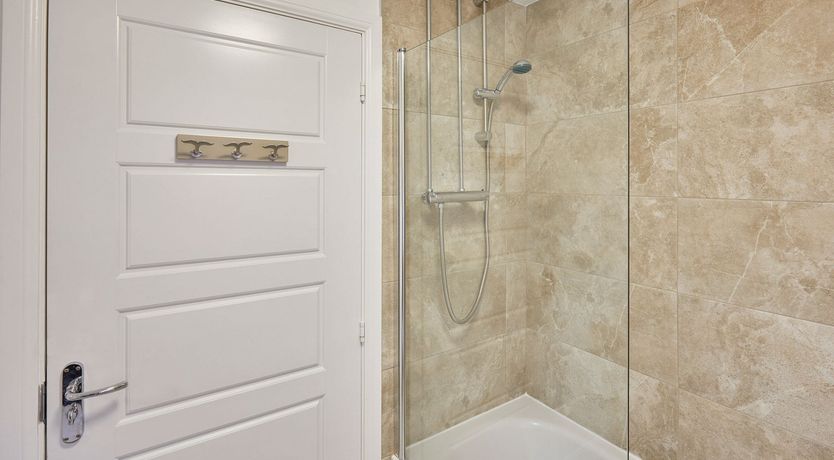 Photo of Shepherd's Night