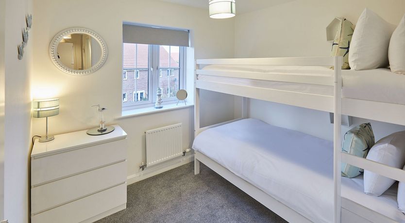 Photo of Shepherd's Night