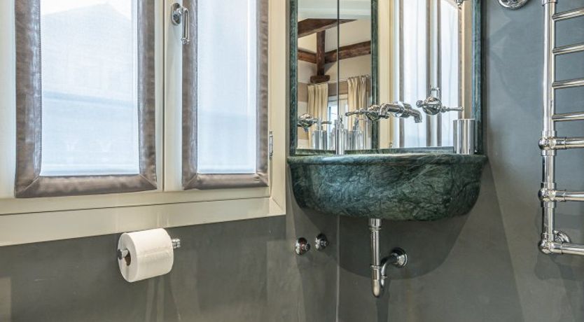 Photo of Samphire & Seagrass