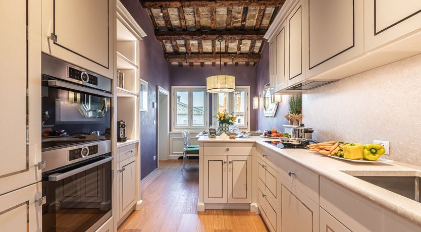 Photo of Samphire & Seagrass