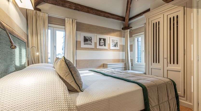 Photo of Samphire & Seagrass