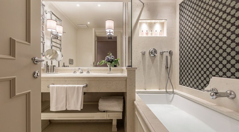 Photo of Samphire & Seagrass