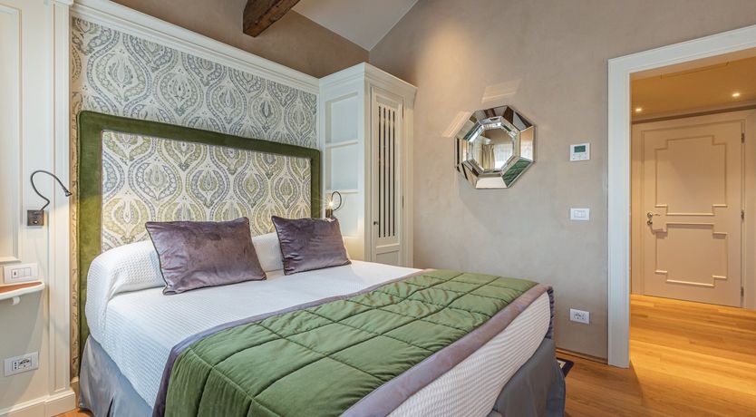 Photo of Samphire & Seagrass