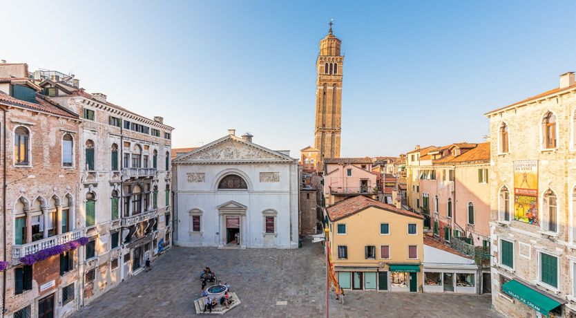 Photo of Samphire & Seagrass