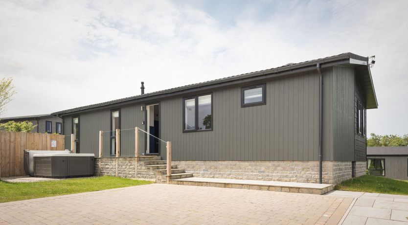 Photo of Bluebell Bouquet