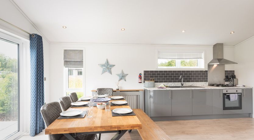 Photo of Bluebell Bouquet