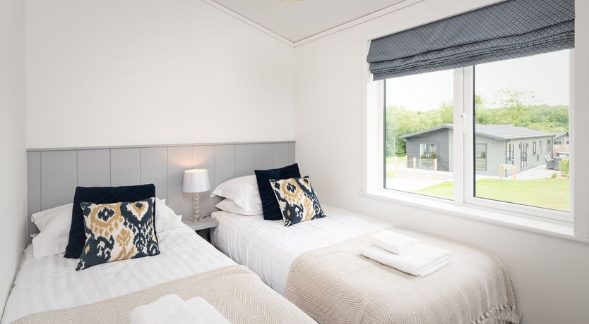 Photo of Bluebell Bouquet