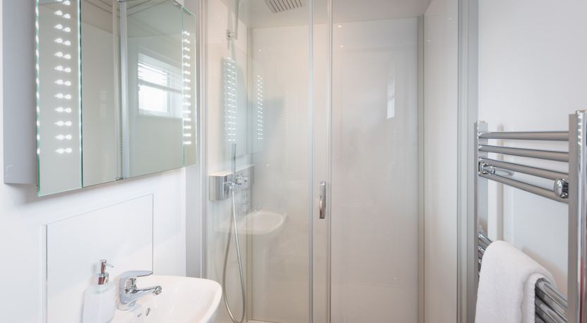 Photo of Bluebell Bouquet