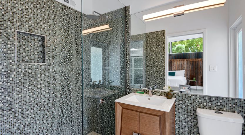 Photo of The Palm Breeze