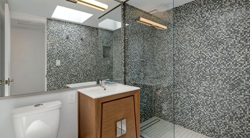 Photo of The Palm Breeze