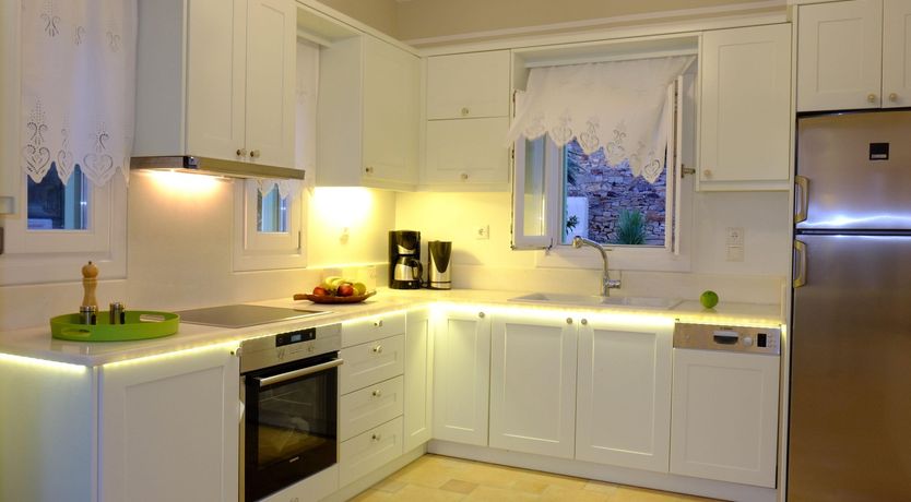 Photo of Crème de Menthe