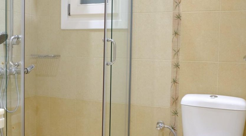 Photo of Crème de Menthe