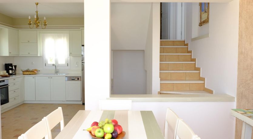 Photo of Crème de Menthe