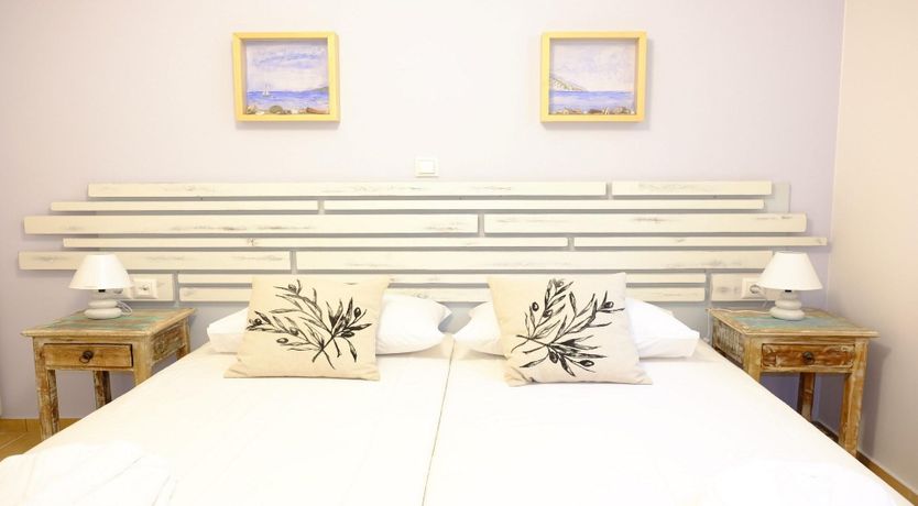 Photo of Crème de Menthe