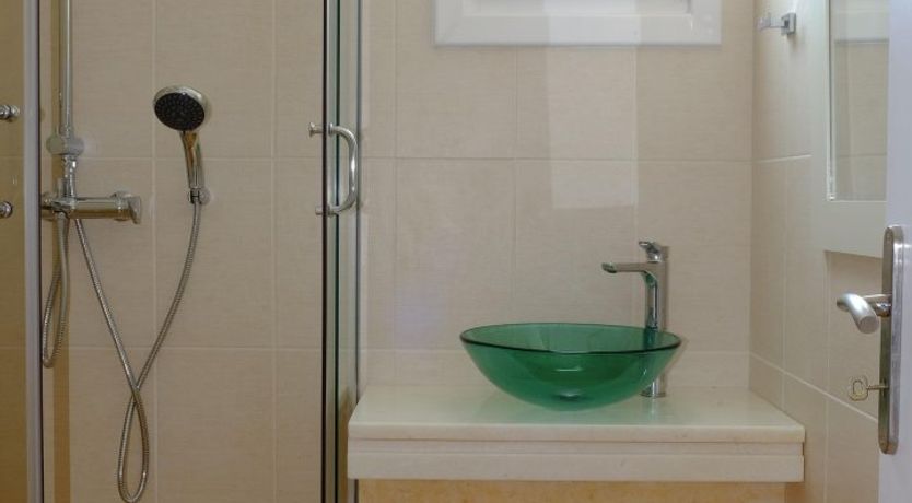 Photo of Crème de Menthe