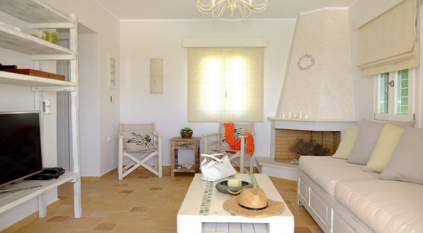 Photo of Crème de Menthe