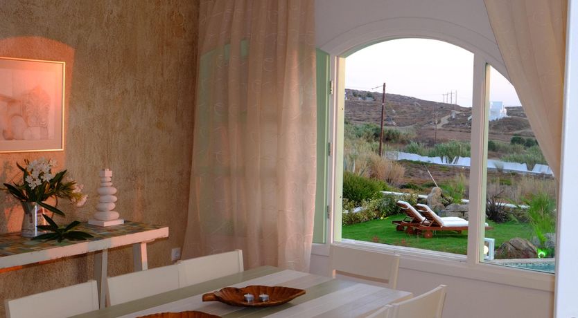 Photo of Crème de Menthe