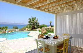 Photo of creme-de-menthe