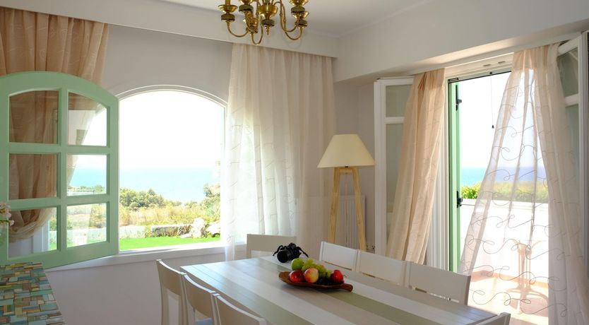 Photo of Crème de Menthe